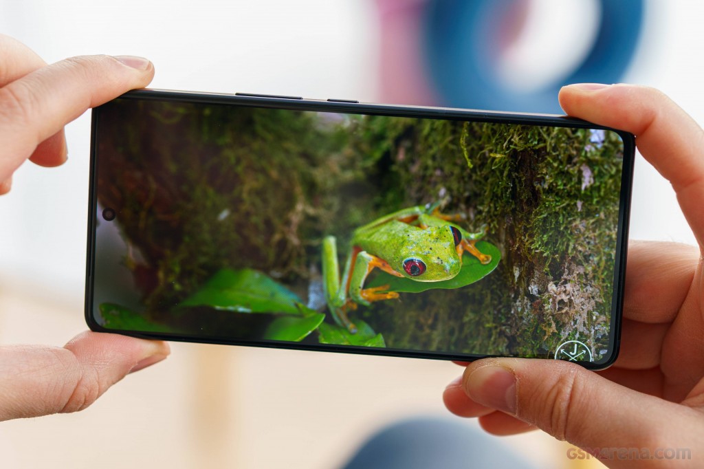 Asus Zenfone 11 Ultra