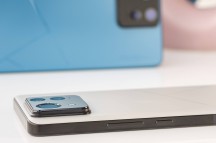 Asus Zenfone 11 Ultra - Asus Zenfone 11 Ultra review