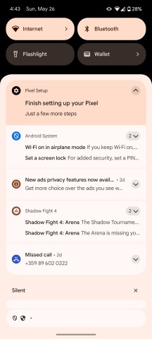  - Google Pixel 8a review