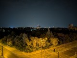 Low-light samples, main camera (1x) - f/1.7, ISO 970, 1/10s - Google Pixel 9 Pro XL review