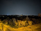 Low-light samples, main camera (1x) - f/1.7, ISO 933, 1/10s - Google Pixel 9 review