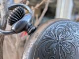 Closeups, Macro mode - f/1.7, ISO 137, 1/315s - Google Pixel 9 review