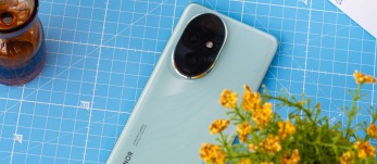 Honor 200 Pro review
