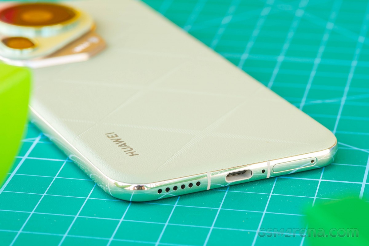 Huawei Pura 70 Ultra review