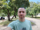 Selfies - f/2.4, ISO 294, 1/100s - Moto G Stylus 5G 2024 review