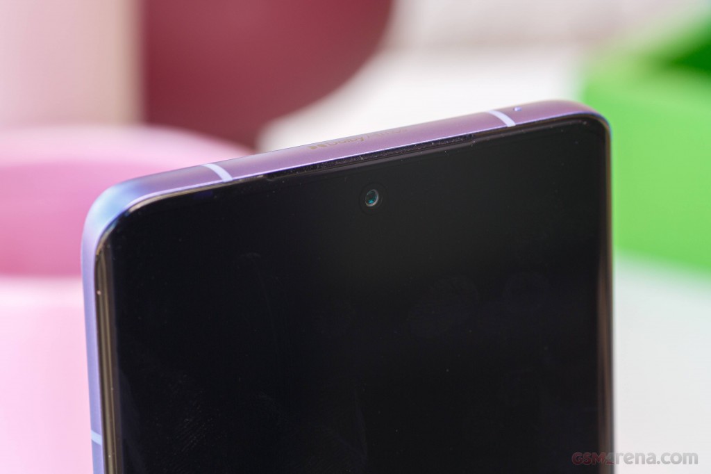 Motorola Edge 50 Pro