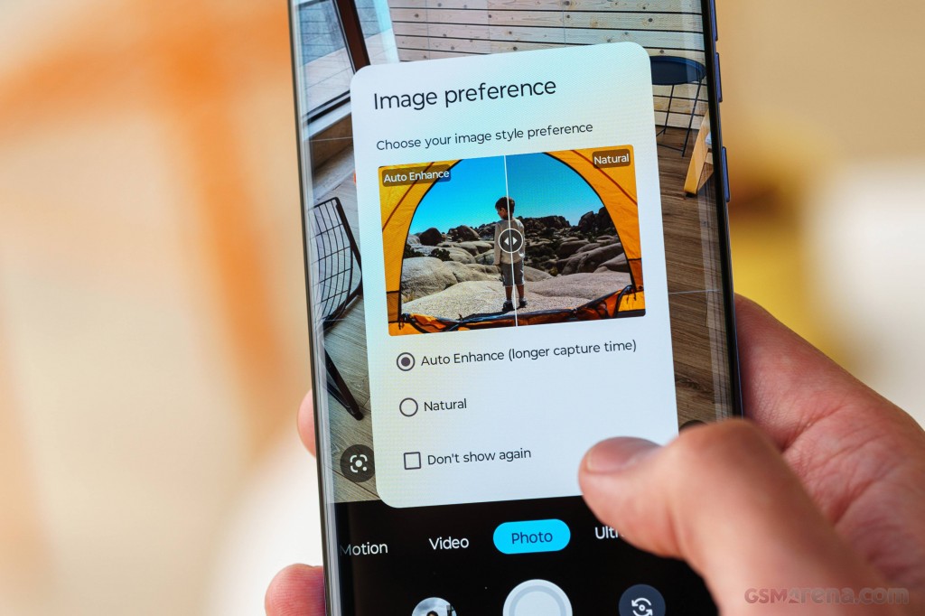 Motorola Edge 50 Pro