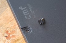 CMF Phone 1 from all angles - Nothing CMF Phone 1 review