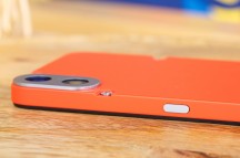 CMF Phone 1 from all angles - Nothing CMF Phone 1 review