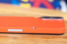 CMF Phone 1 from all angles - Nothing CMF Phone 1 review