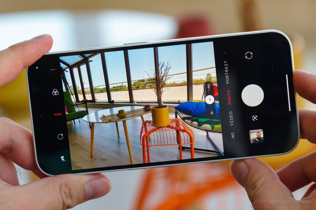 Nothing Phone (2a) Plus