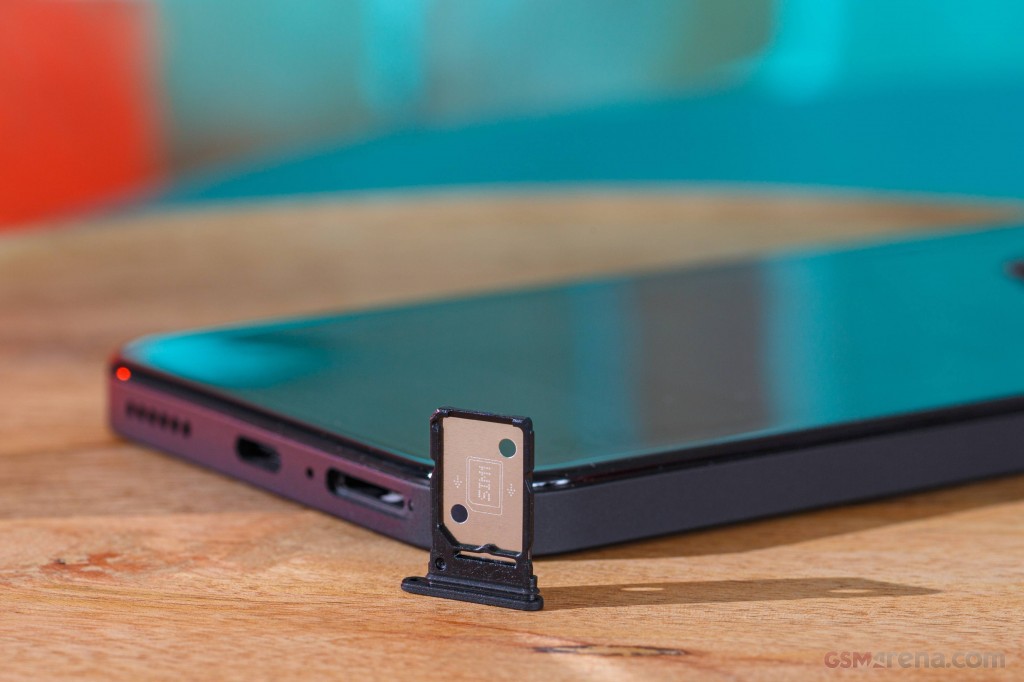 Nothing Phone (2a) pictures, official photos