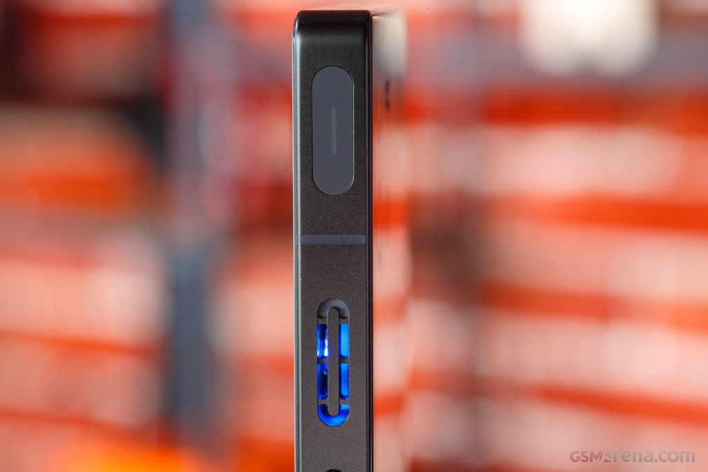 ZTE nubia RedMagic 10 Pro