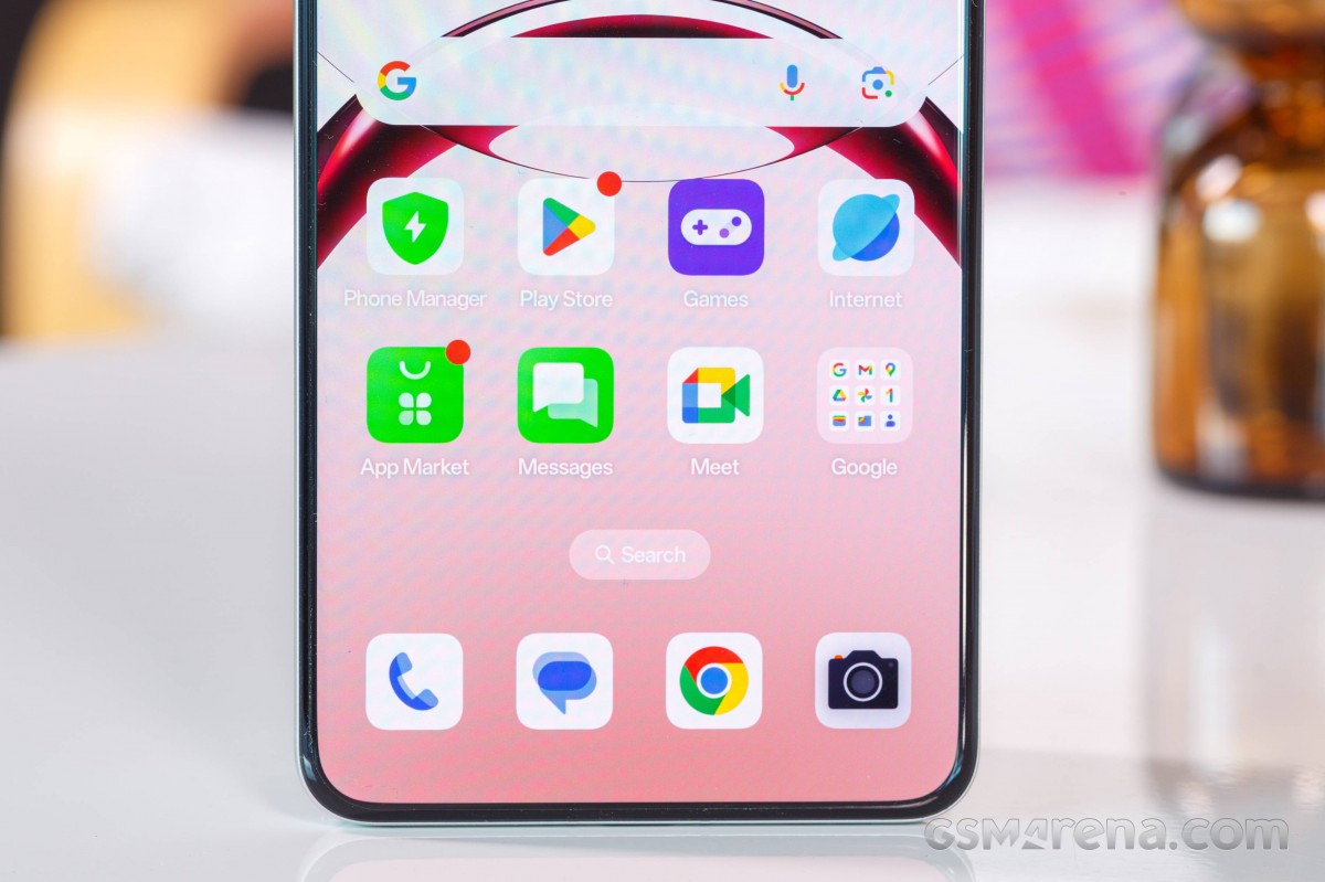 Oppo Find X8 Pro review