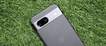 Google Pixel 8a hands-on review