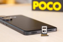 Xiaomi Poco F6 - Poco F6 review