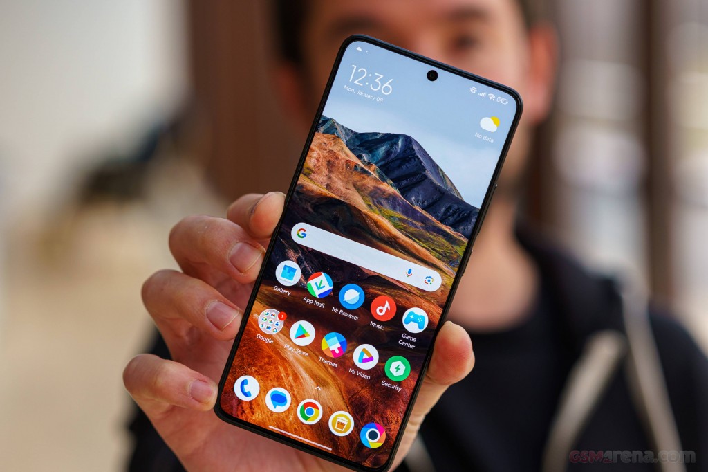 Custodia Portafoglio Con Tasca Cerniera Per Xiaomi Poco X6 Pro – Cinturino Da Polso, Supporto, Chiusura Magnetica – Pelle PU