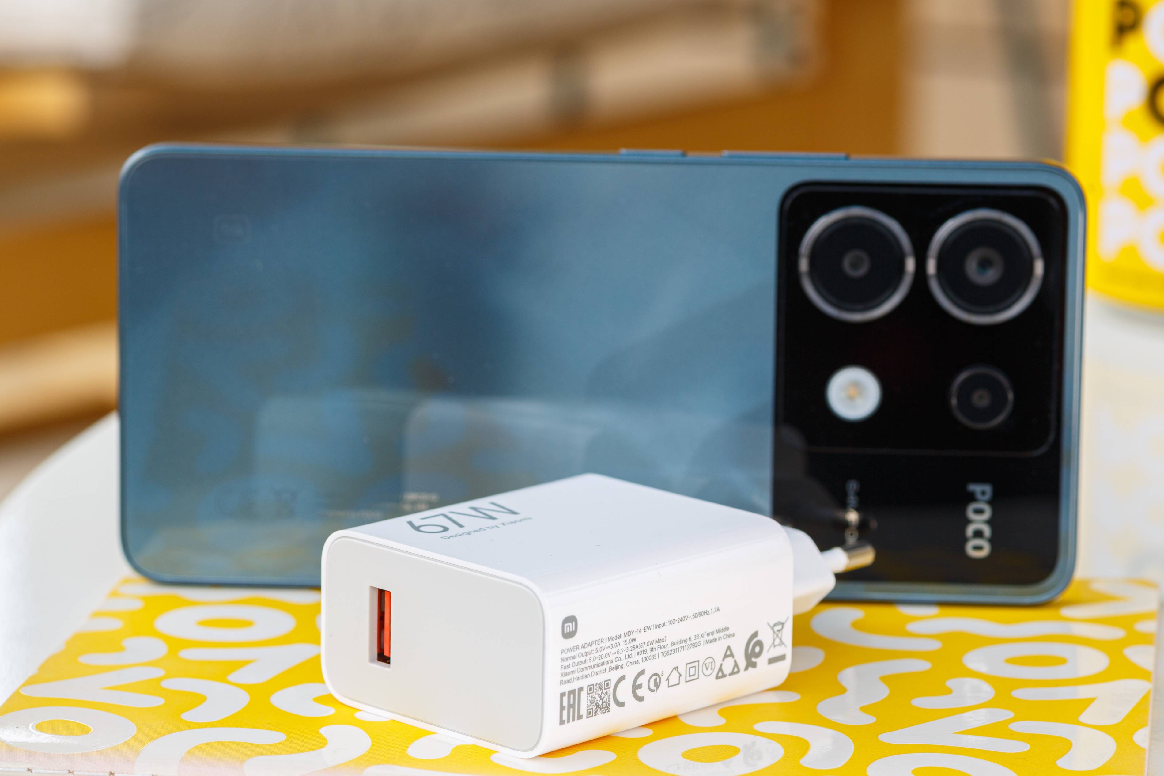 Xiaomi poco x3 pro 8/256gb. Xiaomi m3 pro. Realme x6 pro. Poco x4 pro обзор. Poco x4 pro 5g камера.