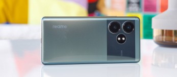 Realme GT 6T review