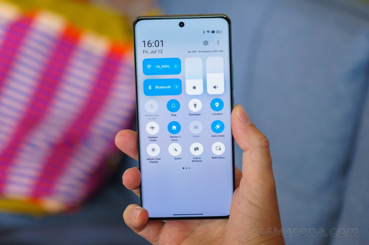 Realme GT 6T review