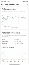  - Xiaomi Redmi Note 13 Pro 5G review