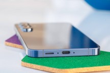 Samsung Galaxy A55 - Samsung Galaxy A55 review