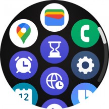 Wear OS 5 - Samsung Galaxy Watch Ultra review