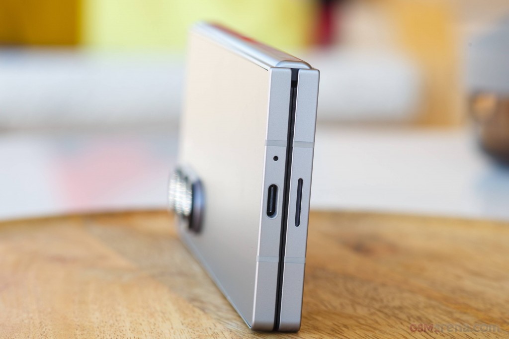 Samsung Galaxy Z Fold6