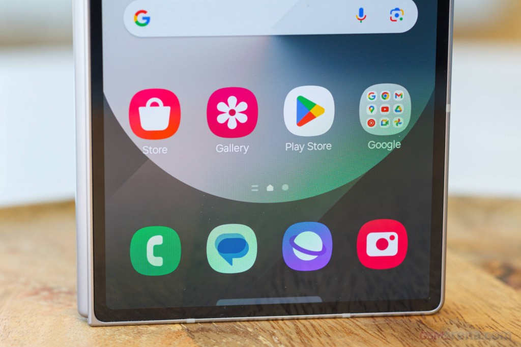 Samsung Galaxy Z Fold6