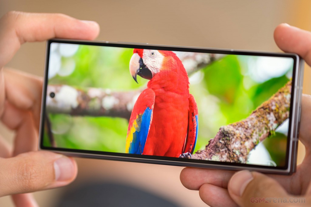 Samsung Galaxy Z Fold6