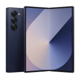 Colorways: Navy - Samsung Galaxy Z Fold6 review