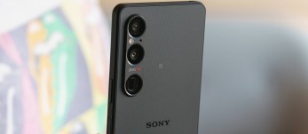 Sony Xperia 1 VI review