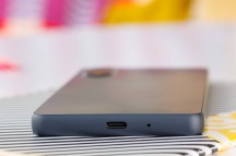 Xperia 10 VI - Sony Xperia 10 VI review