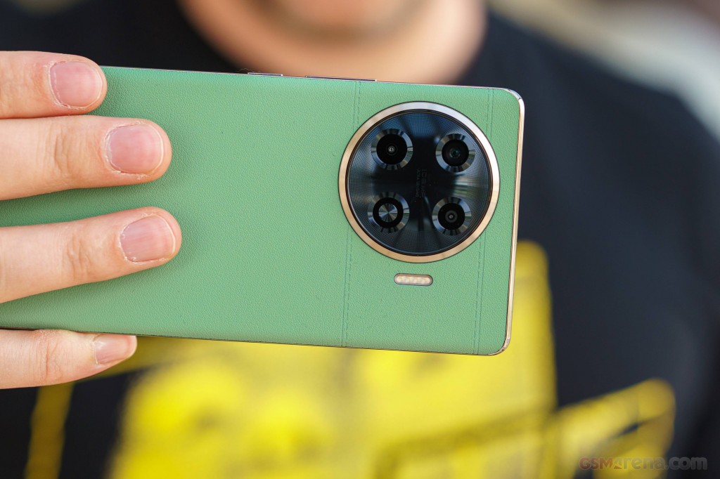 Tecno Spark 20 Pro+