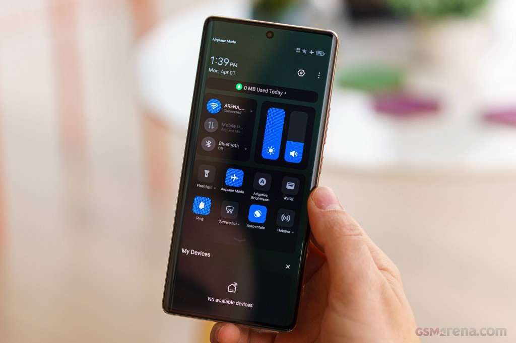 Tecno Spark 20 Pro+