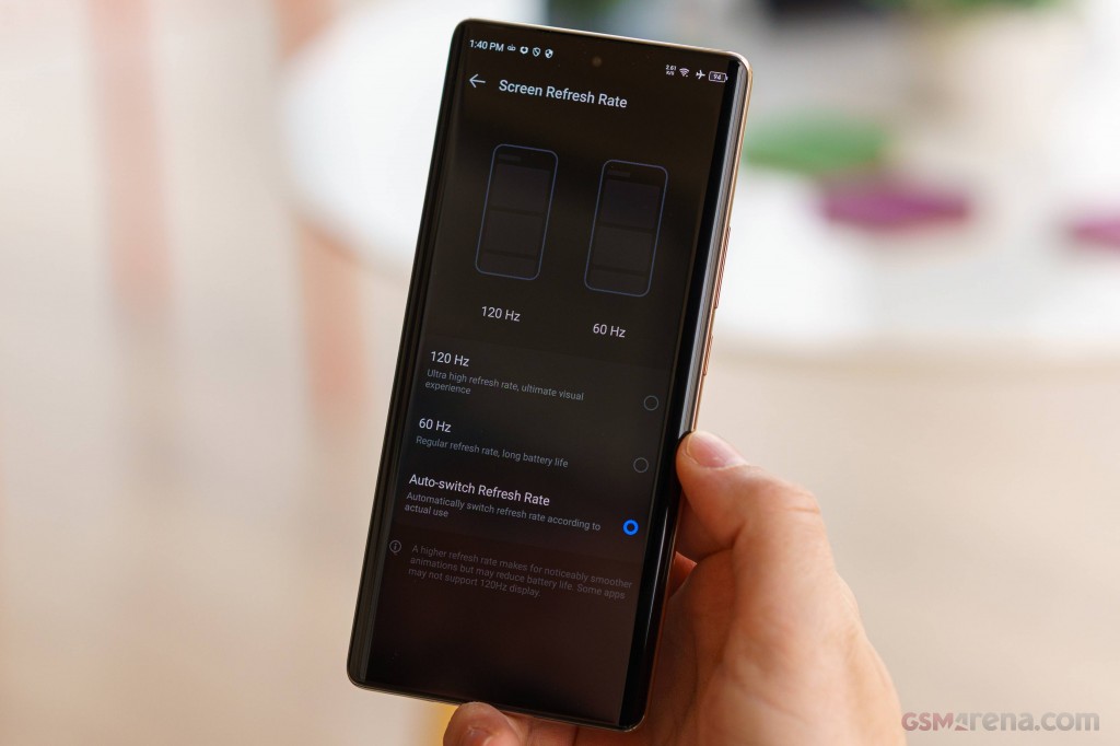 Tecno Spark 20 Pro+