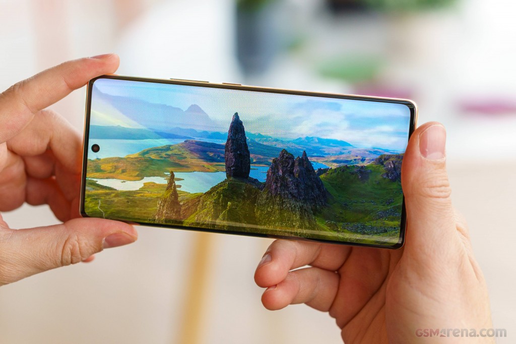 Tecno Spark 20 Pro+