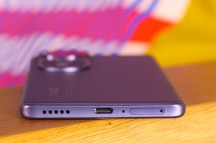 vivo V40 - vivo V40 review