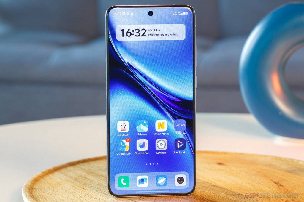 vivo X200 Pro