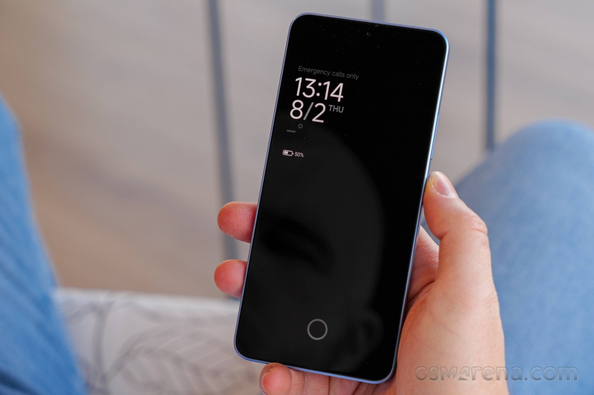 Xiaomi 13T Pro long-term review