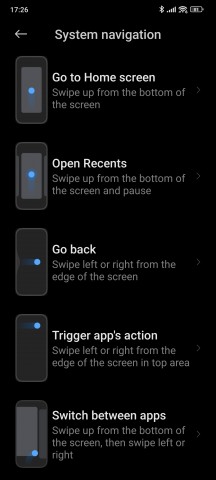 Xiaomi 13T Pro Long term Review Software Xiaomi 13T Pro Long term Review Software