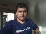 32MP selfie - f/2.0, ISO 50, 1/940s - Xiaomi 14 Civi hands-on review