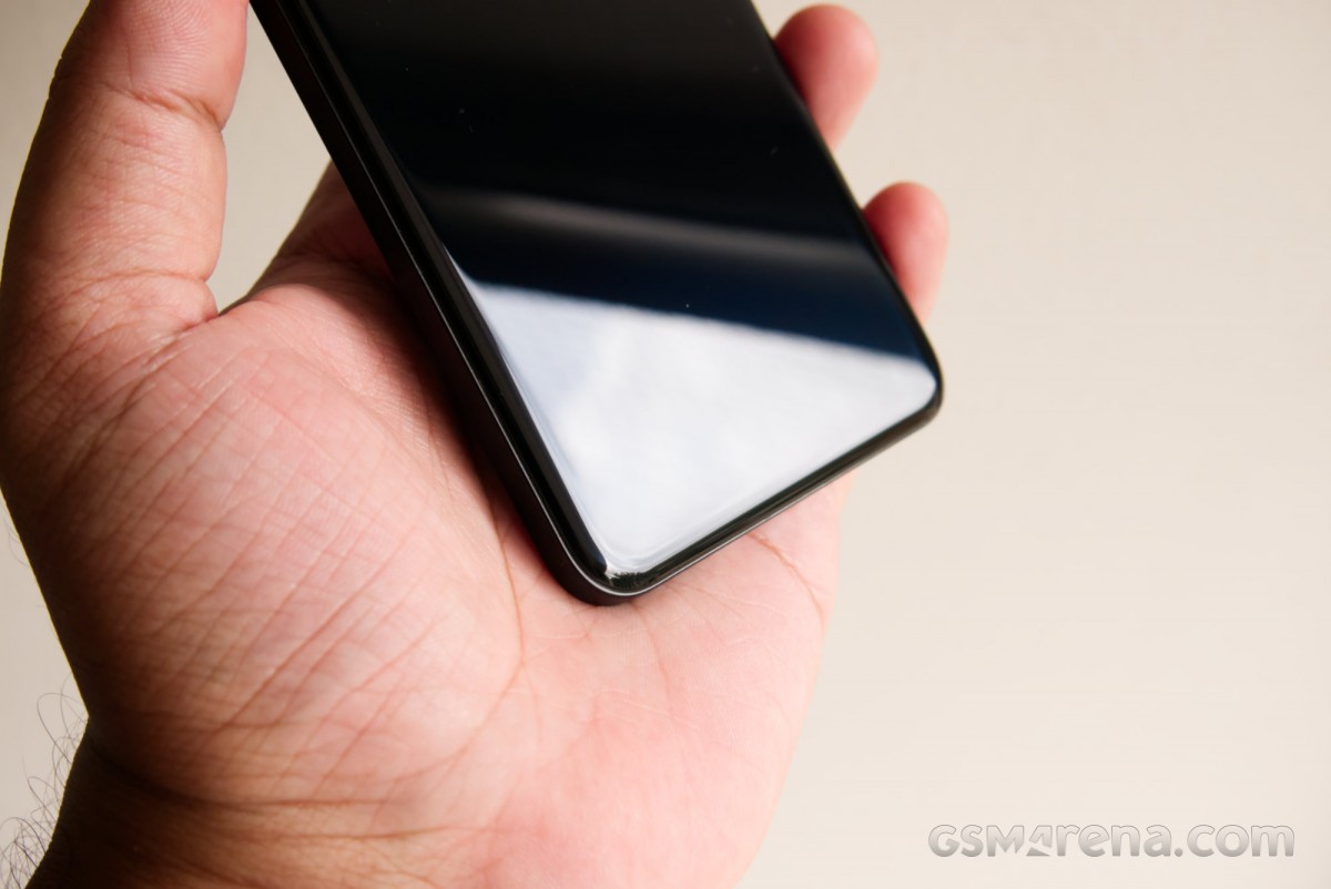 Xiaomi 14 Civi hands-on review