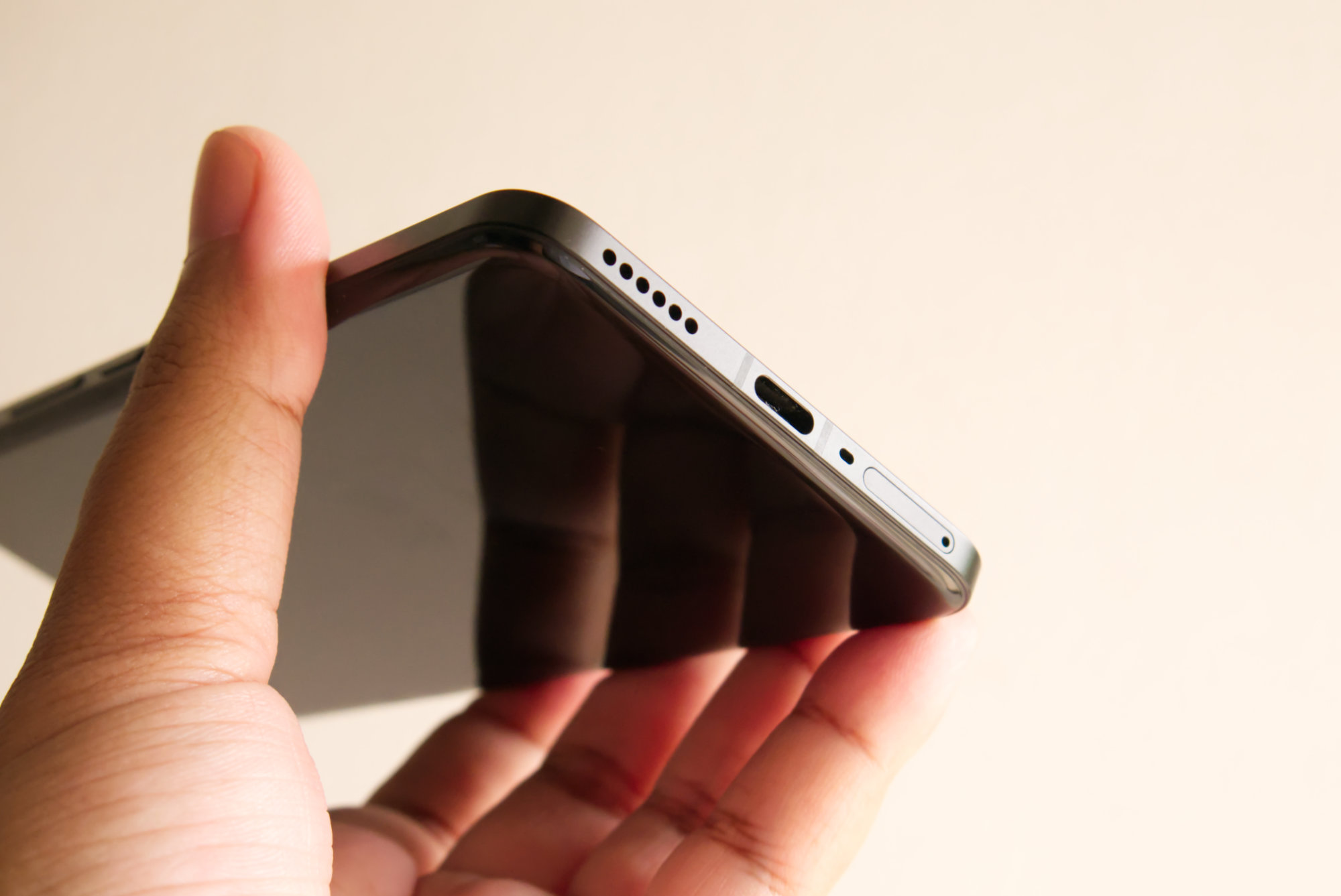 Xiaomi 14 Civi hands-on review