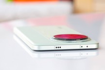 Xiaomi 14 Civi - Xiaomi 14 Civi review