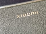 Macro samples - f/2.0, ISO 1600, 1/50s - Xiaomi 14 review