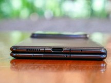 No gap - Xiaomi Mix Flip and Mix Fold 4 hands-on review