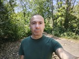 Selfie Camera - f/2.0, ISO 50, 1/162s - Xiaomi Mix Flip Review