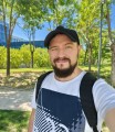 Main Camera, Selfie - f/1.7, ISO 50, 1/106s - Xiaomi Mix Flip Review