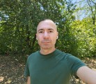 Main Camera, Selfie - f/1.7, ISO 50, 1/114s - Xiaomi Mix Flip Review